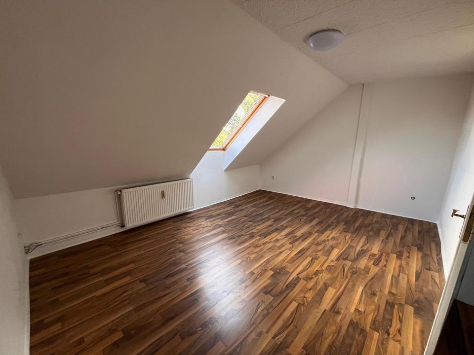 Thumbnail-Studenten-Zimmer direkt neben der Hochschule