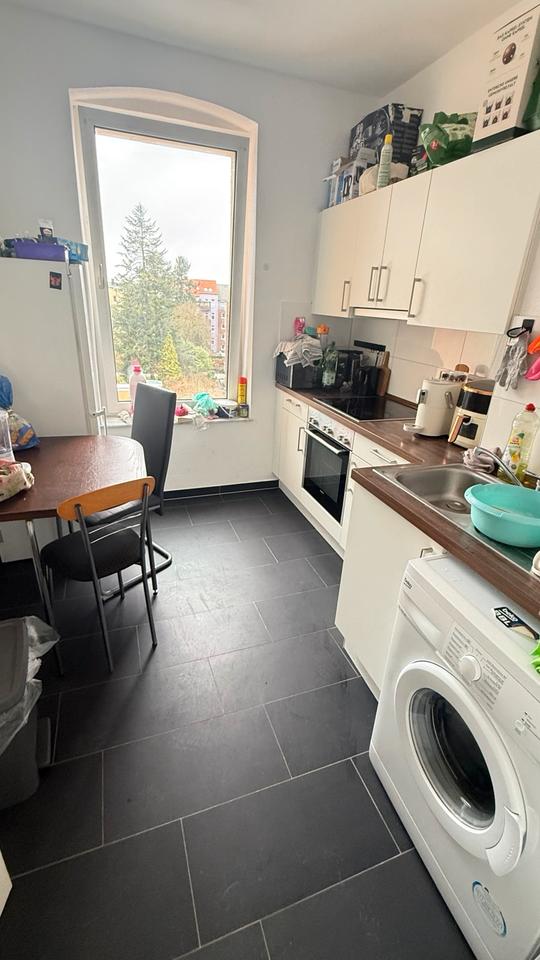 Thumbnail-2 Zimmer Wohnung ( Zentral)