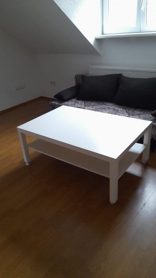 Thumbnail-Zu vermieten