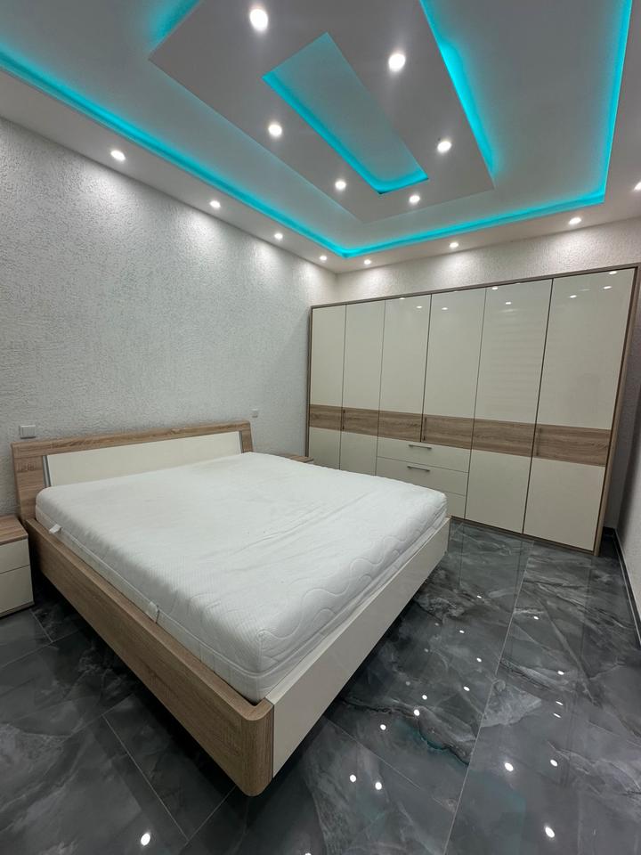 Thumbnail-1,5 Zimmer EG Wohnung in Bottrop Ebel