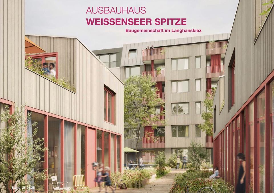 Thumbnail-Dachgeschosswohnung