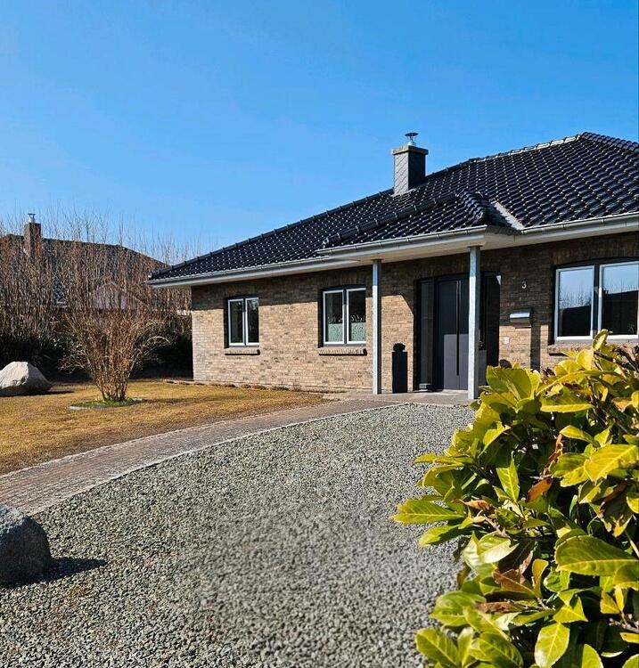 Thumbnail-Neu Renoviertes 