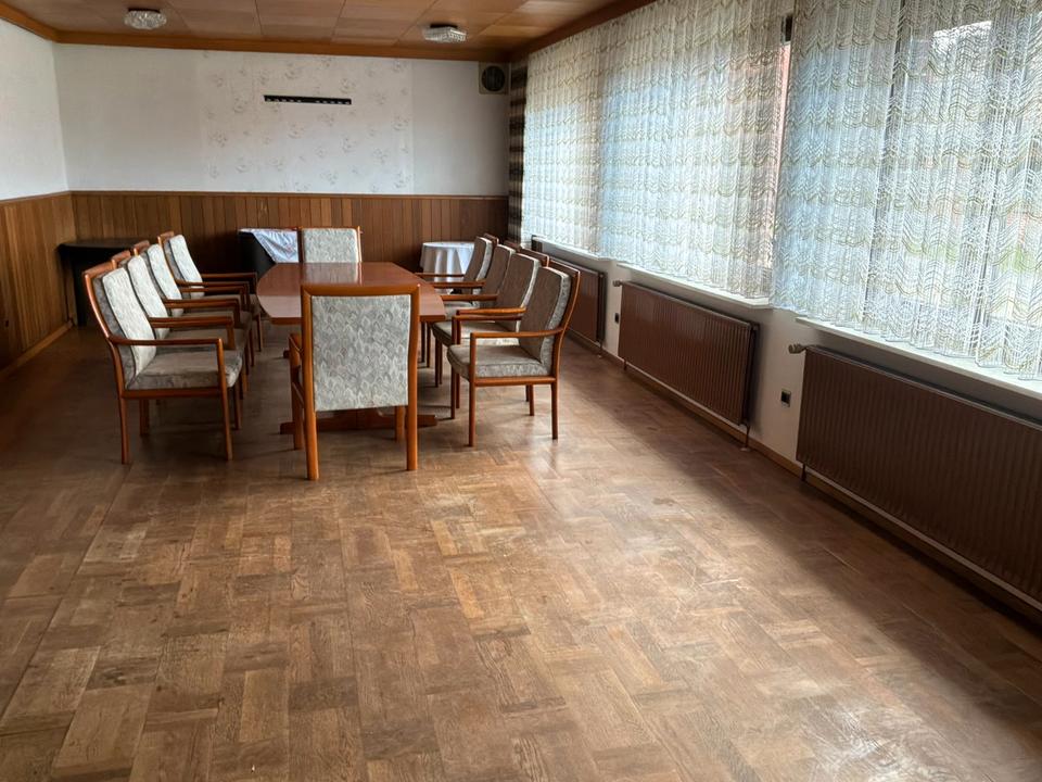 Thumbnail-2 Zimmer + große Küche | günstig wohnen | ca. 50 m²