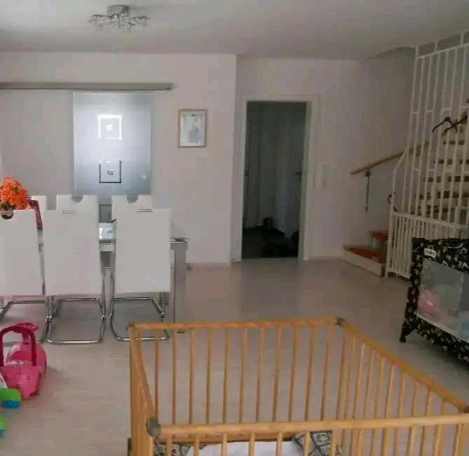 Thumbnail-Fürth U-bahn nahes Stadthaus 5 Zimmer