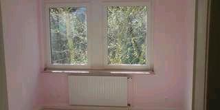 Thumbnail-Wohnung 3 ZKDB in Stolberg Rhld