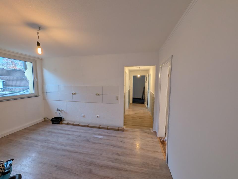 Thumbnail-2,5 Zimmer Wohnung in Duisburg-Hamborn