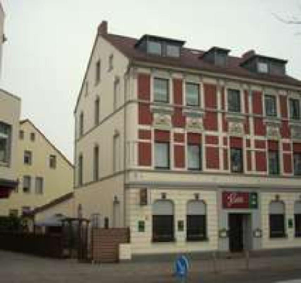 Thumbnail-Wohnung in Dortmund-Hörde, Nähe Phoenix-See, Dachgeschoss