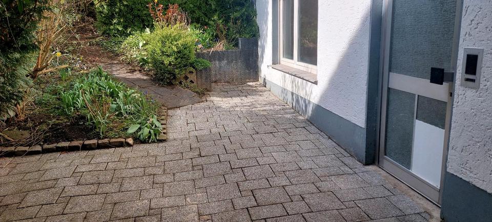 Thumbnail-2 Zimmerwohnung in Kürten Waldmühle