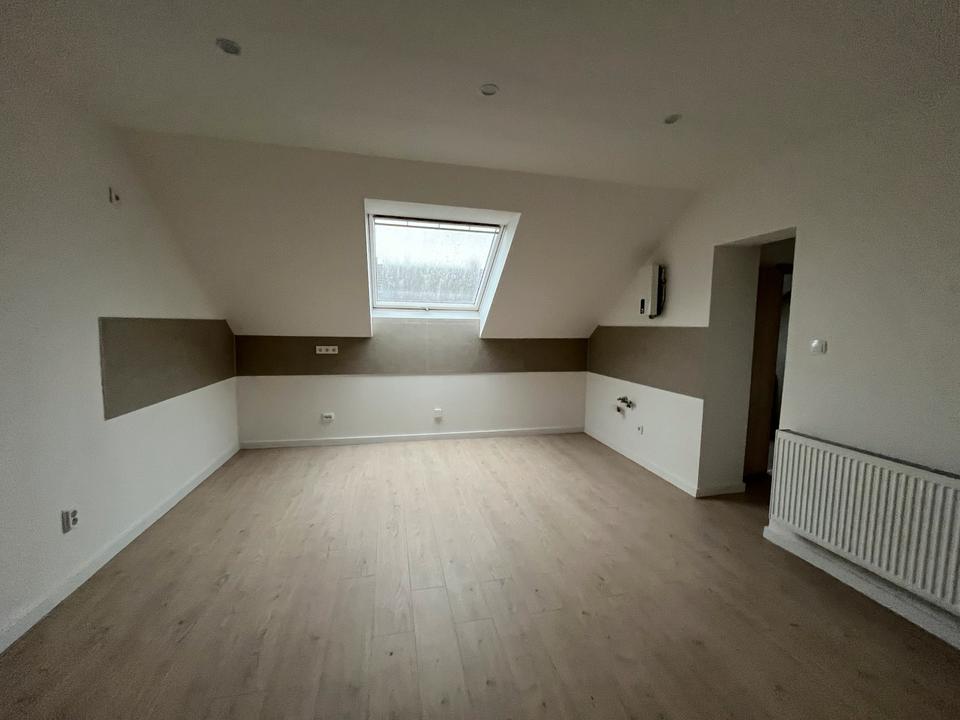 Thumbnail-90 m² | Großzügige 3-Zimmer-Wohnung mit Essbereich und 2 Bädern“