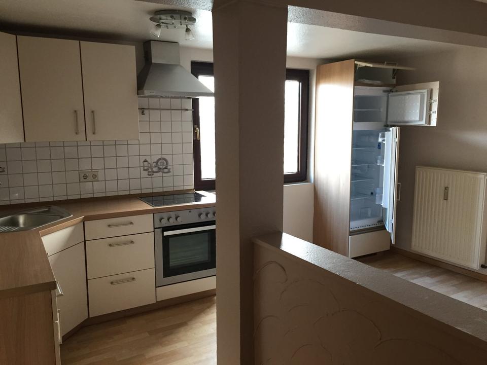 Thumbnail-Einziehen - Wohlfühlen!