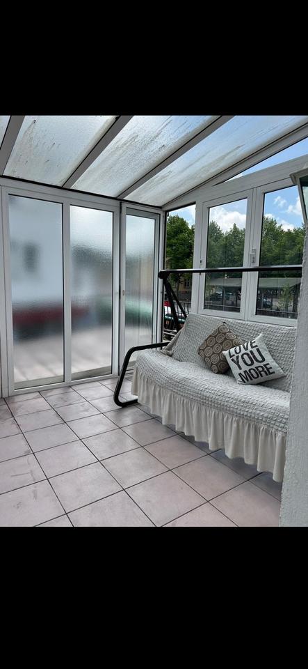 Thumbnail-Wohnung in Warstein