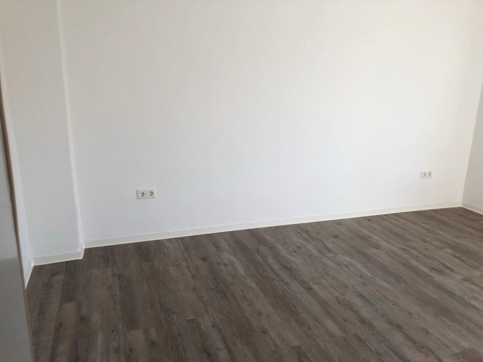 Thumbnail-Vollmöbellierte Wohnung zu vermieten.