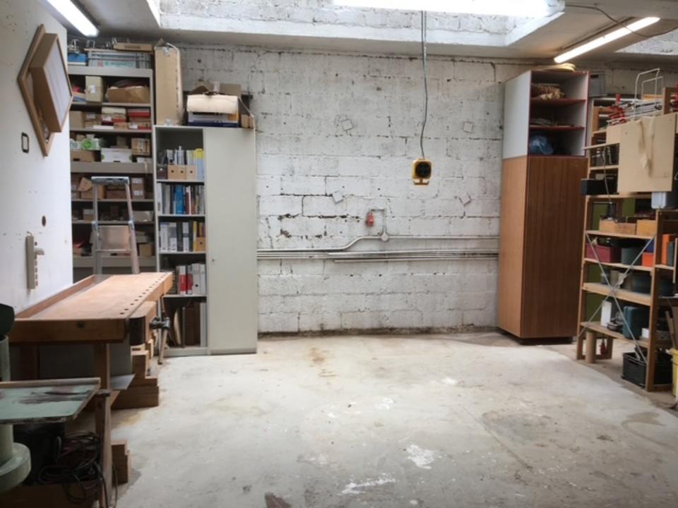 Thumbnail-Tischlerwerkplatz