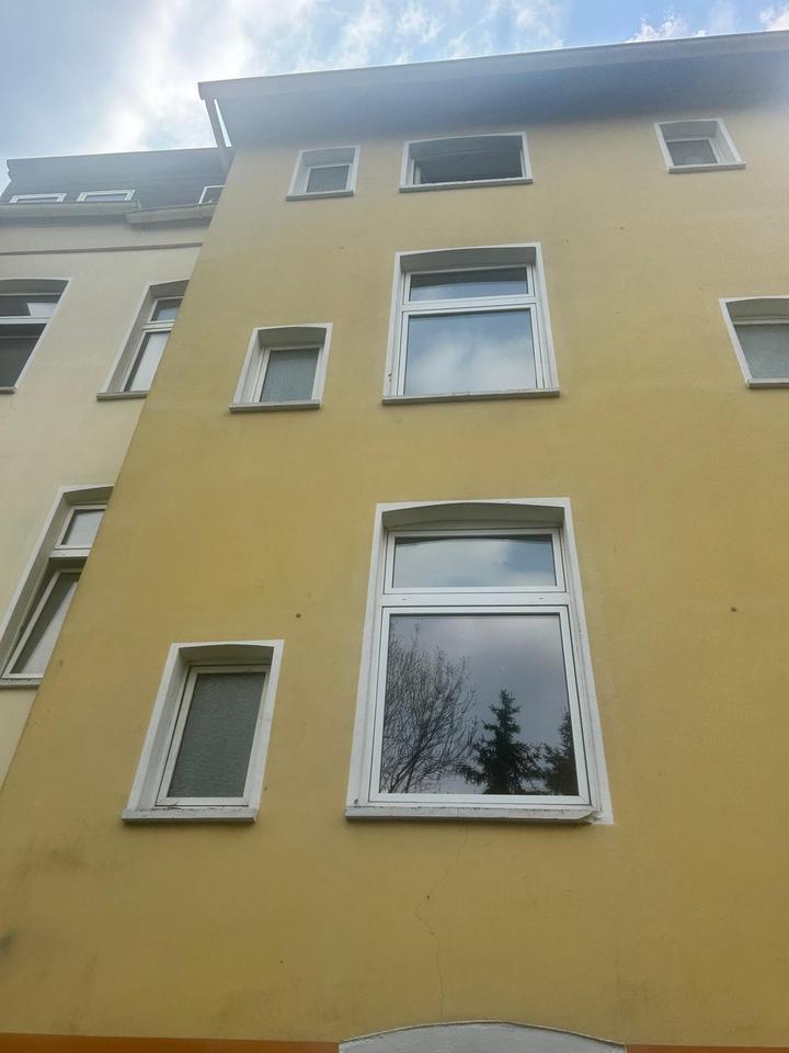 Thumbnail-2 Eigentumswohnungen Bochum Hofstedde
