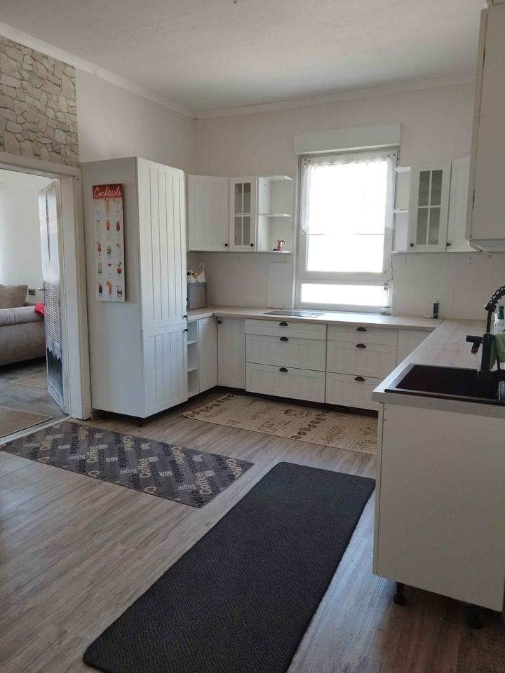 Thumbnail-Bezahlbare 2-Zimmer-Wohnung, ideal zwischen Baden-Baden & Rastatt