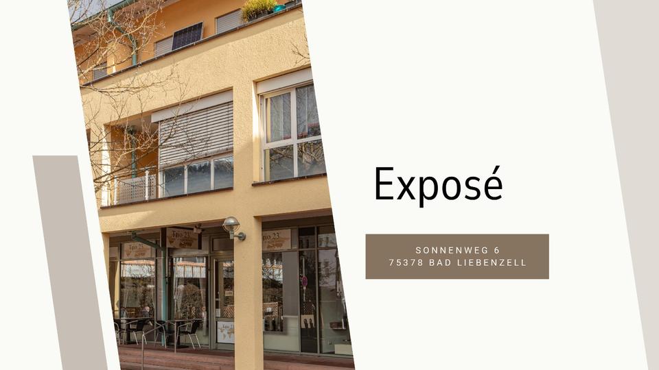 Thumbnail-Maisonette