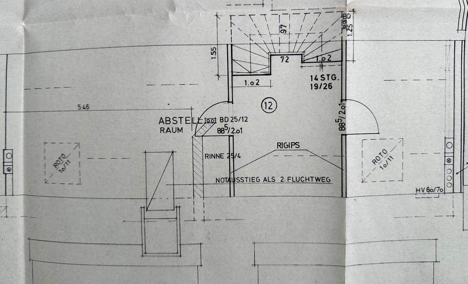 Thumbnail-Immobilie-Kreuzviertel