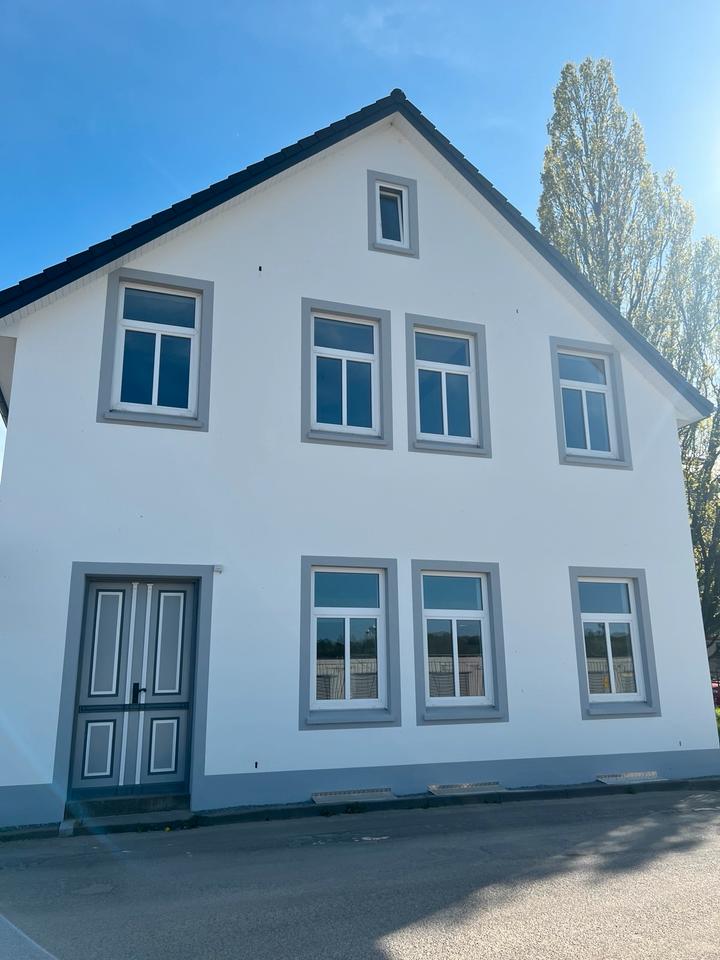 Thumbnail-2-Zimmer Wohnung mit Schleiblick