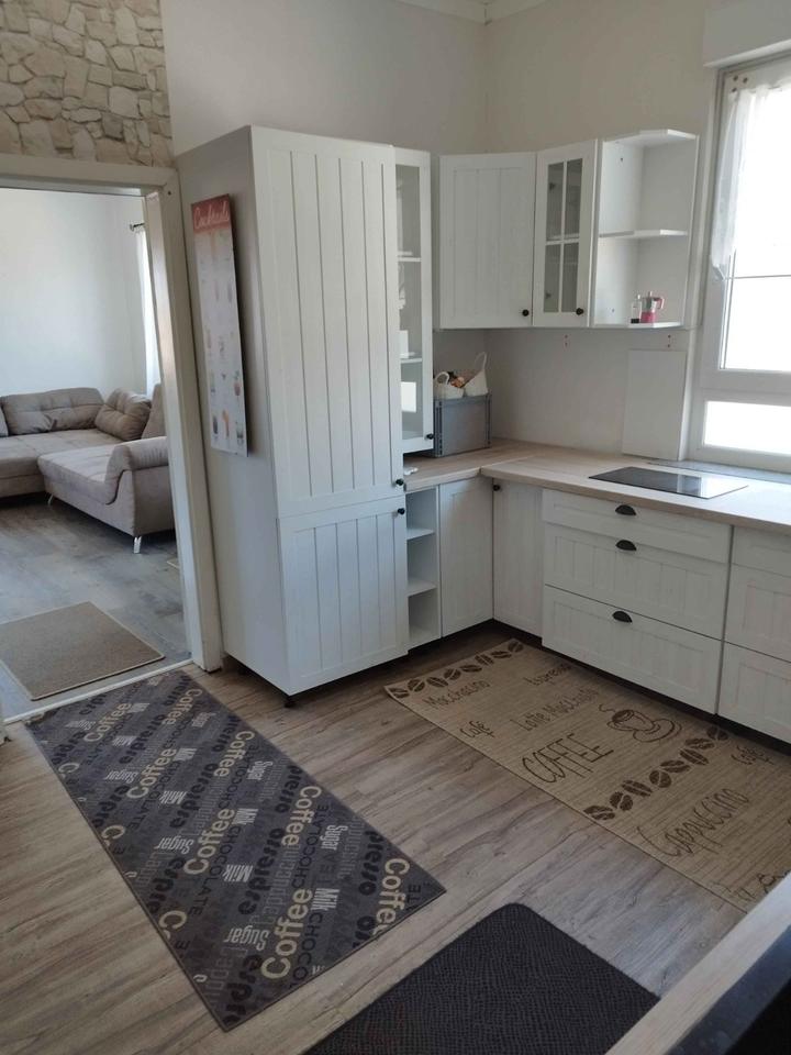 Thumbnail-Gemütliche Wohnung in Iffezheim zu verkaufen.