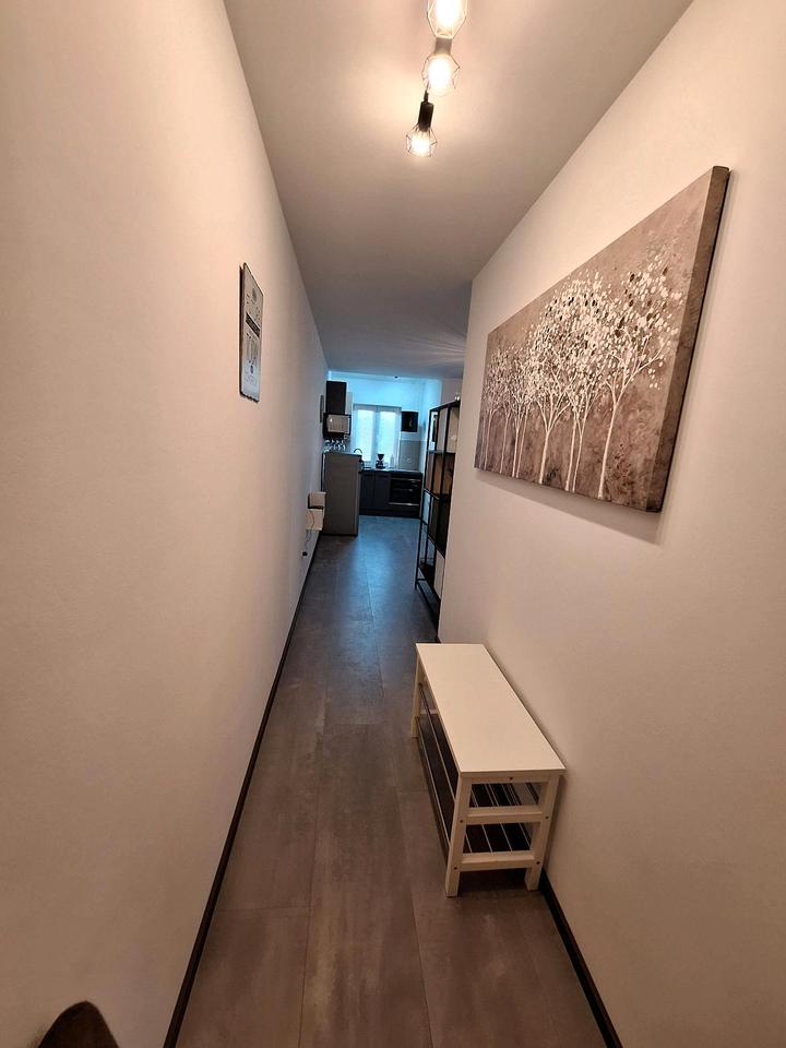 Thumbnail-Wohnung 300m vom Meer entfernt, Croatia, Medulin