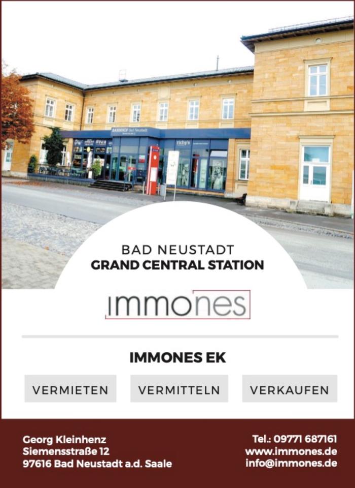 Thumbnail-Einzelbüro oder gesamte Büroetage