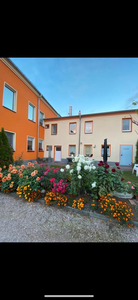 Thumbnail-Modernes Reihenhaus