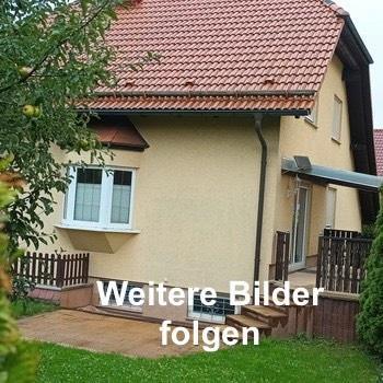 Thumbnail-Einfamilienhaus mit Einliegerwohnung