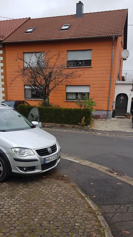 Thumbnail-Haus in Bliesen, 3 Wohnungen