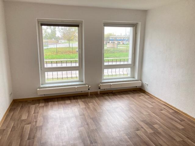 Thumbnail-3 Zimmer in Heyrothsberge...