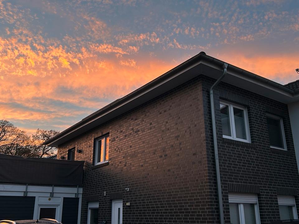 Thumbnail-Mietwohnung in Neuenhaus (Hilten)