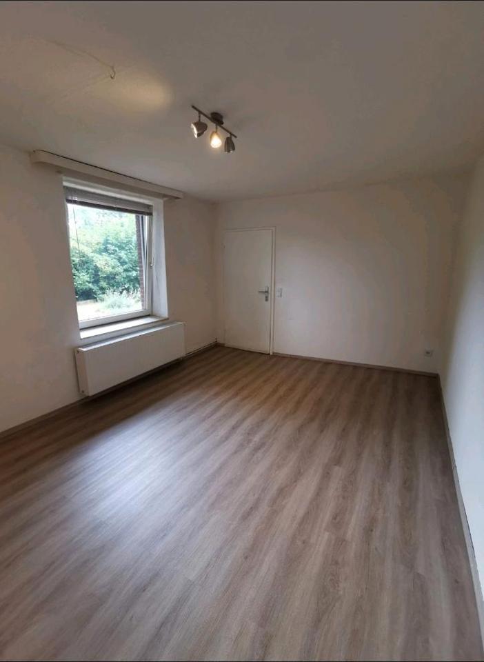 Thumbnail-Gemütliche 1 Zimmer Wohnung im Erdgeschoss - sofort verfügbar