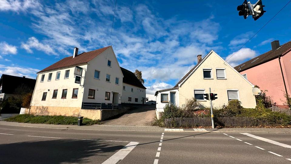 Thumbnail-Mehrfamilienhaus