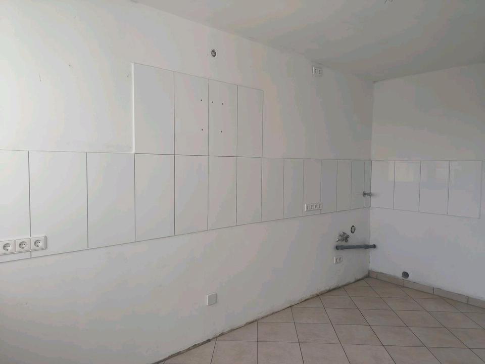 Thumbnail-Eigentumswohnung in Huchting ohne Makler