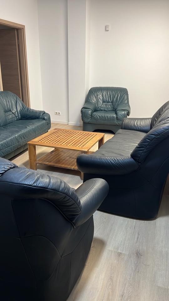 Thumbnail-WG Wohnung in Würselen