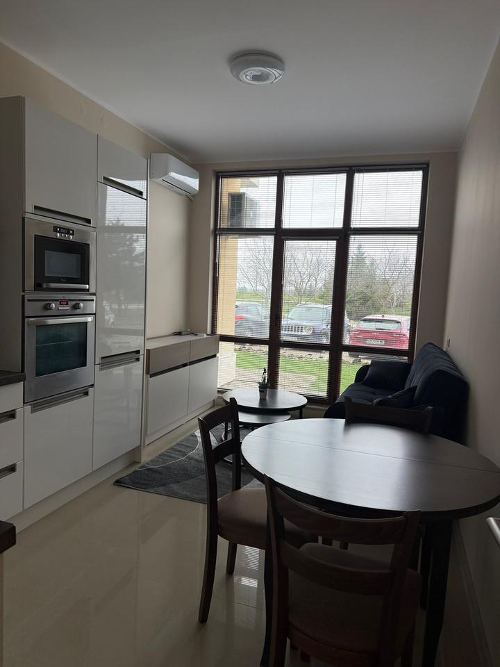 Thumbnail-Bulgarien,Balchik,erstbezug, 2 Zimmer-Wohnung im Lighthouse Golf