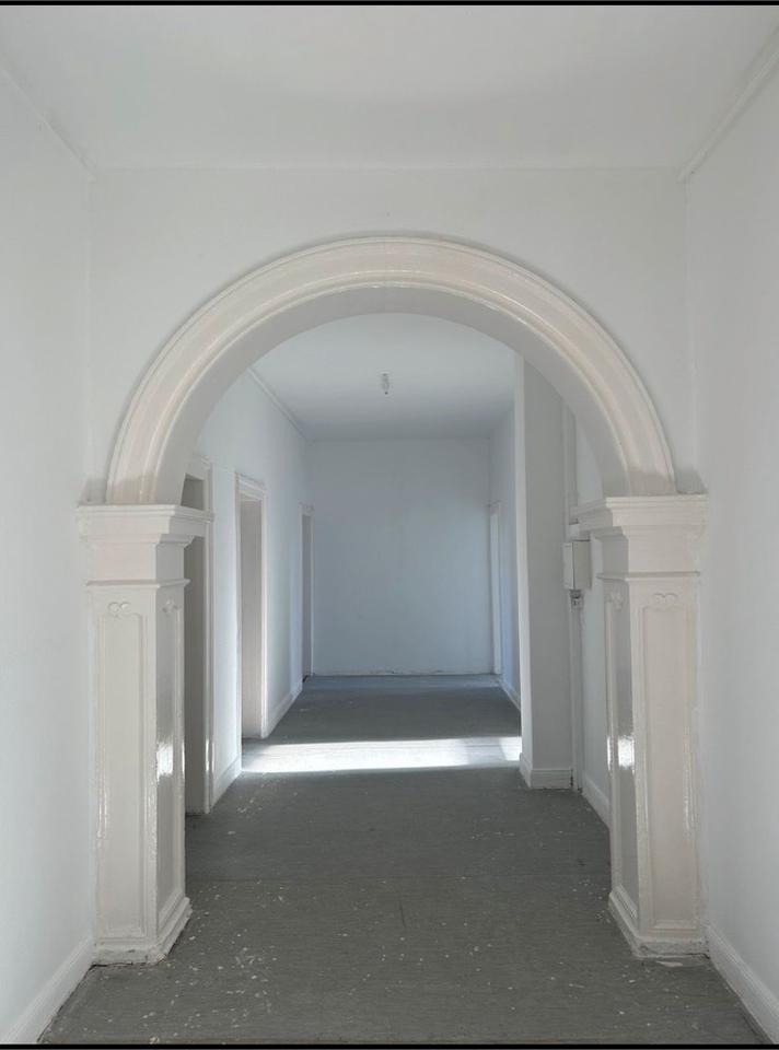 Thumbnail-6 Zimmer Wohnung