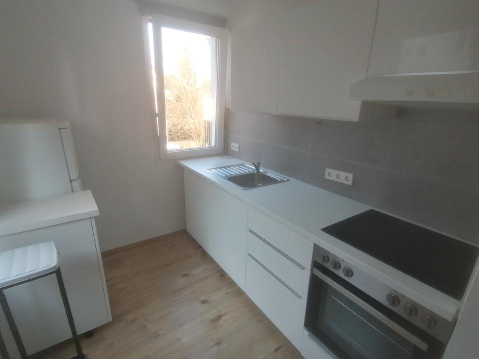 Thumbnail-1 Zimmer In Stuttgart Ost