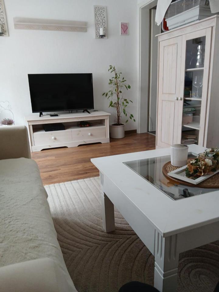 Thumbnail-2 Zimmer Wohnung Nürnberg Max-Planck-Straße