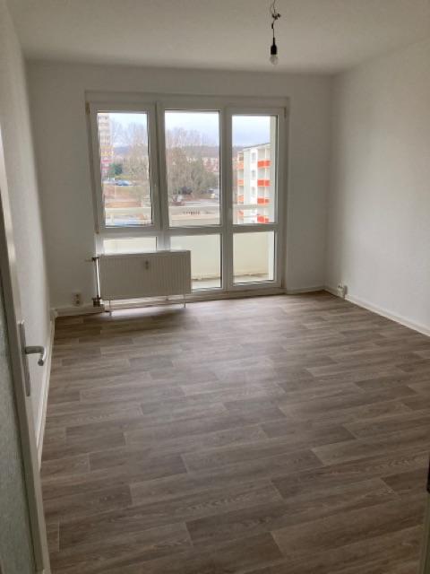 Thumbnail-Tolle Wohnung für die kleine Familie (Möbelübernahme möglich)