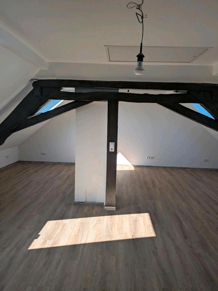 Thumbnail-Haus in Beltheim zu vermieten. 130 qm, 5ZKB