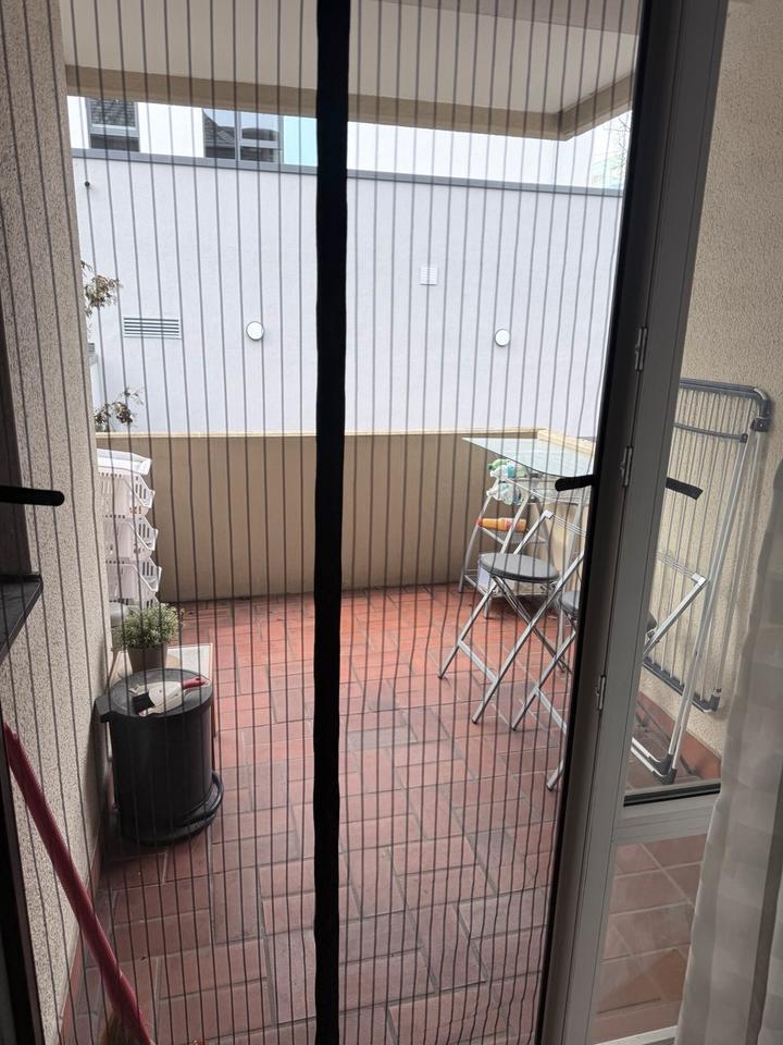 Thumbnail-wohnung 1 zimmer