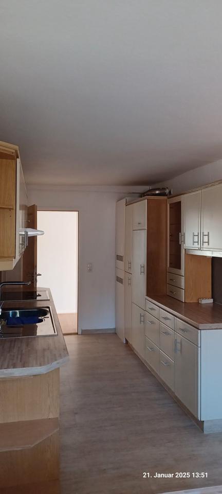 Thumbnail-5-Zimmer Wohnung Grünenplan