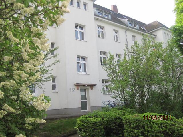 Thumbnail-Gemütliche 3 Zimmer