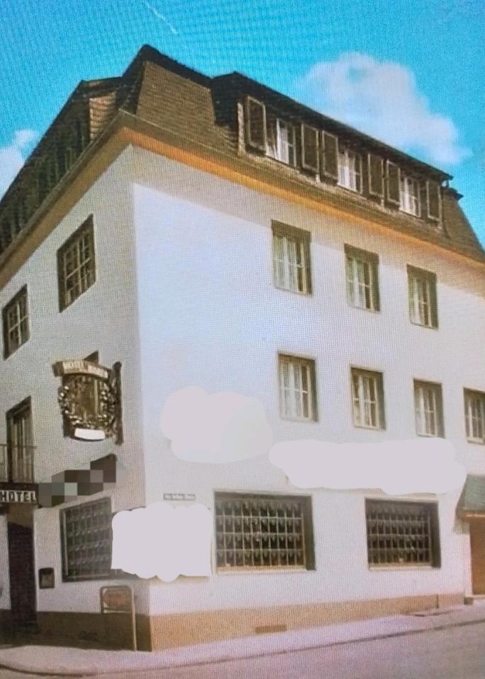 Thumbnail-1 Zimmer Apartment in Bad Hönningen