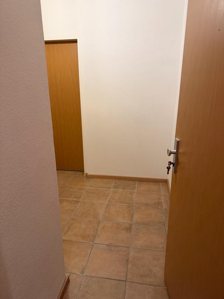 Thumbnail-3-Zimmer Wohnung zu vermieten