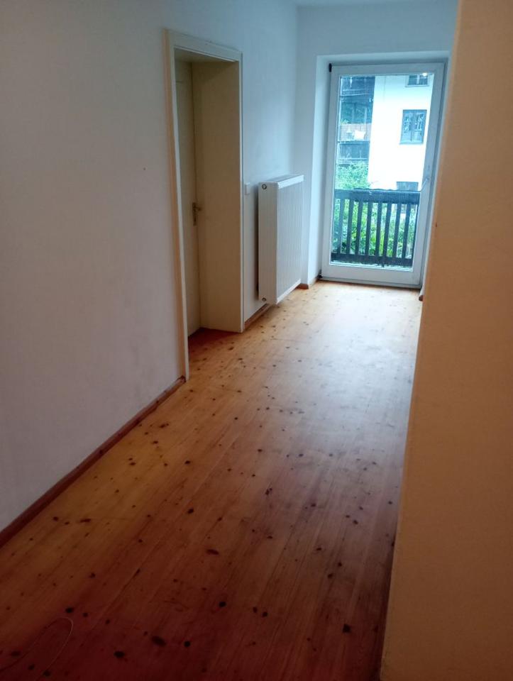 Thumbnail-3,5-Zimmer-Wohnung mit 105 m² in Großhartpenning (bei Holzkirch