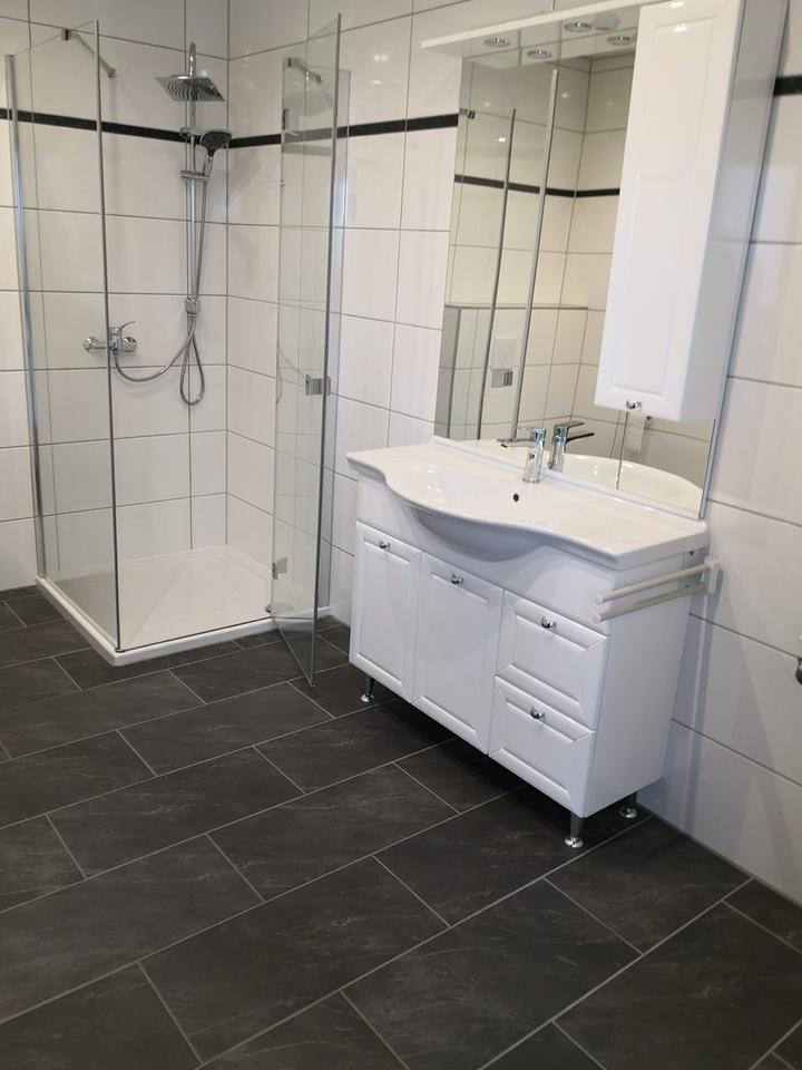 Thumbnail-ELW in Wemmetsweiler ab 01.02.26