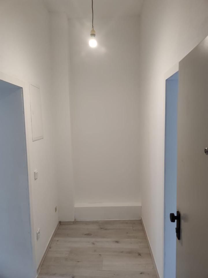 Thumbnail-Wohnung in Hagen-Wehringhausen