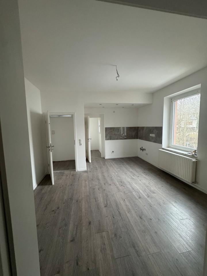 Thumbnail-3.5 Zimmer Wohnung In Herdecke 1A Lage!