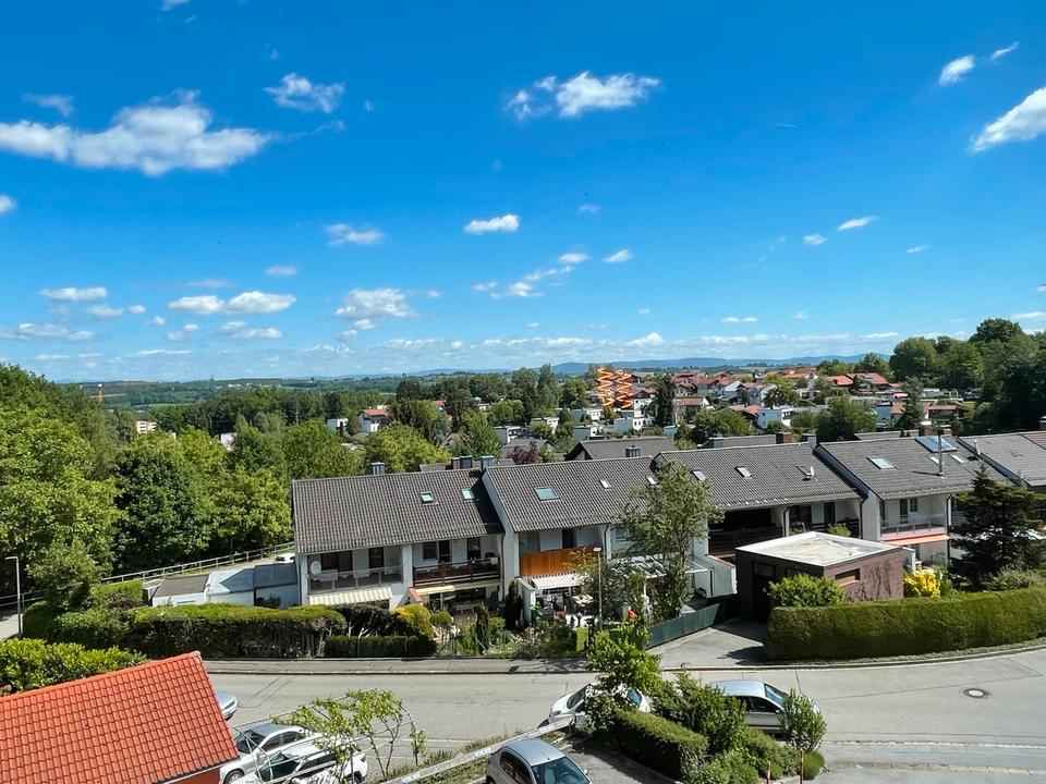 Thumbnail-top renoviert möbliert Wohnung Apartment Klinikum Uni Reha